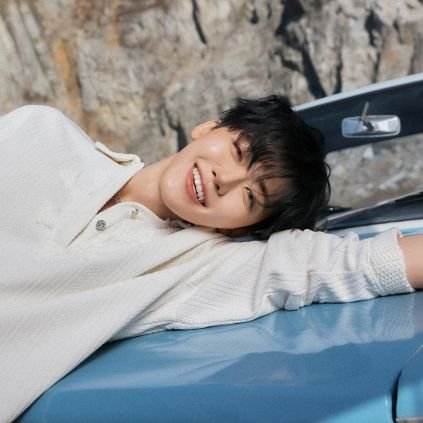 naa 💚 JNJM BOTHSIDES