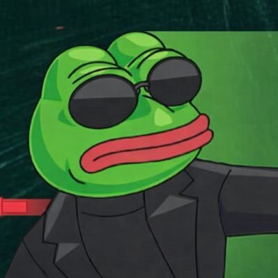 sarahmtrades's profile picture. Crypto Research & Alpha • Solana • Trends • Early Opportunities####gggg