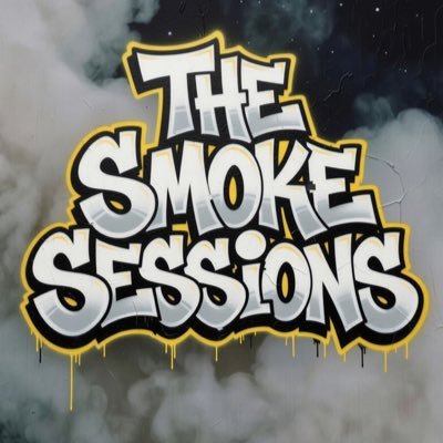 The Smoke Sessions Podcast