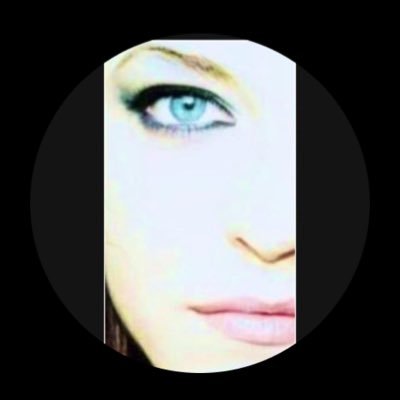 EdiAlekto's profile picture. 