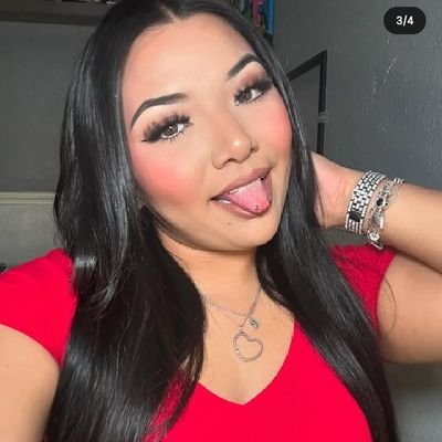 kauanne0608's profile picture. 