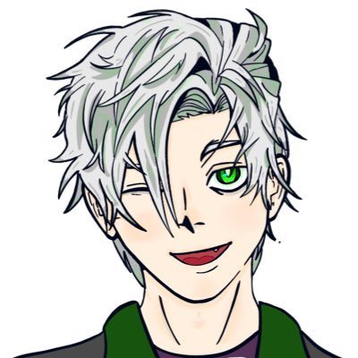 Phantom_Anime_'s profile picture. Your interdimensional Keeper of Souls from the Ghost Zone as he travels to other Anime worlds! 18+ content! He/Him