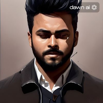 SalaarRavi's profile picture. “Edits inspired by power, passion, and #Prabhas ✨” - Backup ID @SalaarRavi18