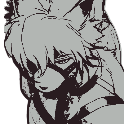 ᅠ ‍ᅠ ‍ᅠᅠ ‍ᅠ ‍,,ᅠ ‍ ‍velkan.ᅠ Profile