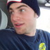 Tyson O'Keefe (@tysonro) Twitter profile photo Tyson O'Keefe (@tysonro) Twitter profile photo