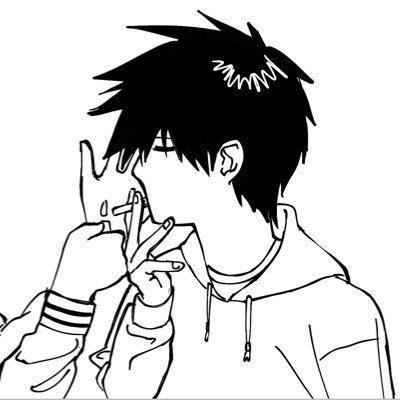 staticnoise99's profile picture. “I really want to change myself.” ۶ৎ ㅤㅤㅤㅤㅤㅤㅤㅤㅤㅤㅤㅤㅤㅤ ㅤㅤㅤㅤㅤㅤㅤㅤㅤㅤㅤㅤㅤㅤㅤㅤㅤㅤㅤㅤ#kageyamaritsu ns riako-yume ㅤㅤㅤㅤㅤㅤㅤ ㅤㅤㅤㅤㅤㅤㅤʚɞ ㅤㅤㅤㅤㅤㅤseeㅤㅤ strawpage 4 more ㅤㅤㅤㅤㅤㅤㅤ