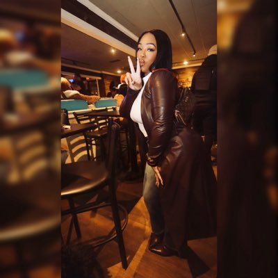 _thedonherself's profile picture. Elevating In My World, Cause I’m The Star💫