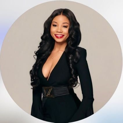 7 FIGURE ENTREPRENEUR. REAL ESTATE INVESTOR.ICON.MENTORSHIP NOW OPEN