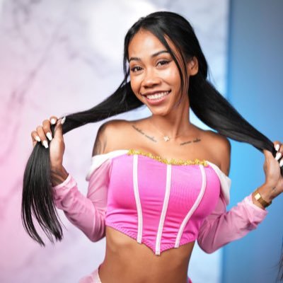 AeAsiafan's profile picture. 💦👸🍷