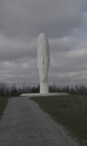 Mcbalto's profile picture. 