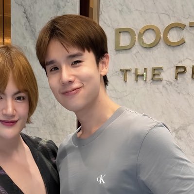 jitawinann's profile picture. j for #jimmysea #jeno