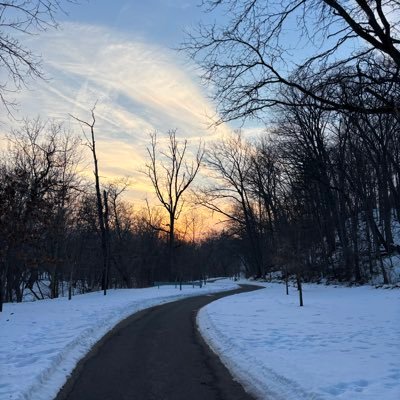 216madeTez's profile picture. Go browns!