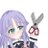 n50kyKmHCE5684's profile image