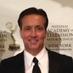 Bob Lorenz (@boblorenz) Twitter profile photo Bob Lorenz (@boblorenz) Twitter profile photo