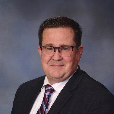Dr. Greg Koenig is a Conservative Republican Assemblyman who serves District 38, which covers Churchill, Esmeralda and parts of Lyon, Mineral and Nye Counties.