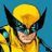 LoganH369's profile image