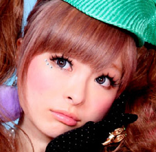 makirodesutw's profile picture. 雨が嫌い＞＜よろしくお願いします。キリンを飼うのが夢ですｗ