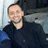 AlyazouriHasan's profile image