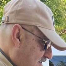 helalelmasry's profile picture. japanese translator & PHD in environmental psychology