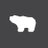 RedbearTV's profile image