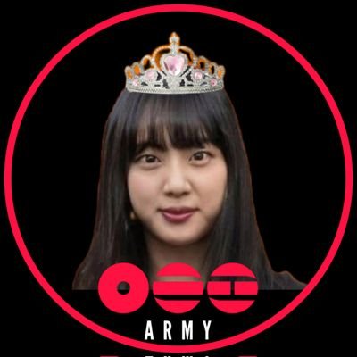 BTS__Jinderella's profile picture. World Wide Beautiful 💅
ᴀʀɪʀᴀɴɢ