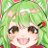 melonpupper's profile image