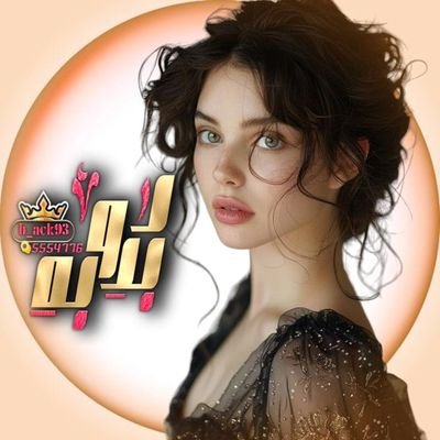 H2ihg's profile picture. 