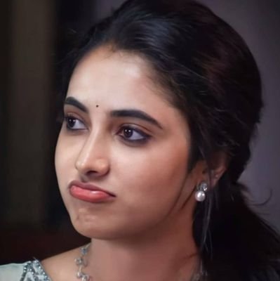 Ammmuluu's profile picture. 🔞🍆🍑🥵follow me for more fictional fantasy memes and stories