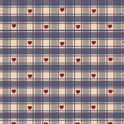 clddybck's profile picture. an entp | ᵒⁿˡʸ ʸᵒᵘ ᶜᵃⁿ ᵐᵃᵏᵉ ⁱᵗ ʰᵃᵖᵖᵉⁿ✨