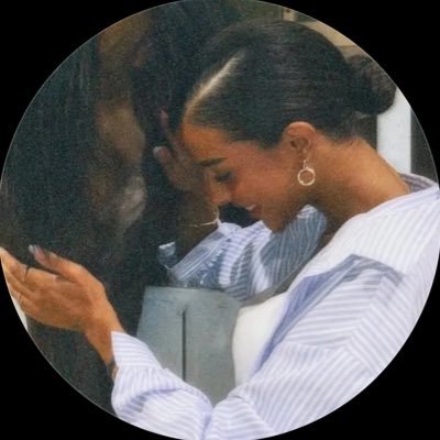 hulqvn's profile picture. not me .