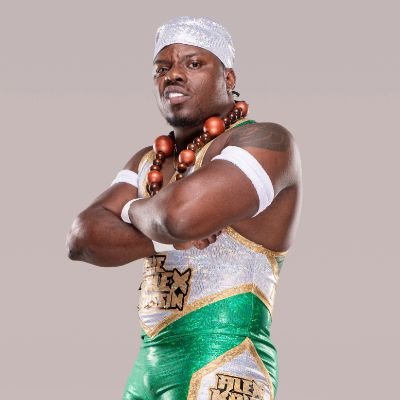 BomayeBrotha's profile picture. Pressure creates opportunities.

The Tactician With Bad Intentions🤝🏿The Suplex Assassin

Bookings: AlexKaneBookings@gmail.com