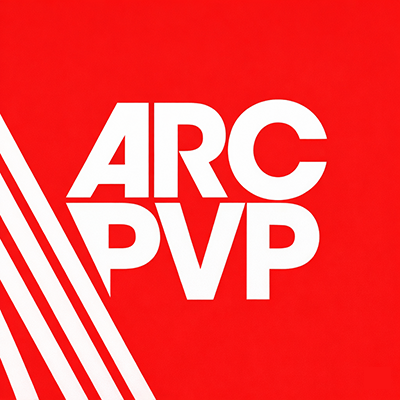 ArcRaidersPVP's profile picture. Posting the best ARC Raiders streamer clips & viral moments. Not affiliated with Embark Studios.