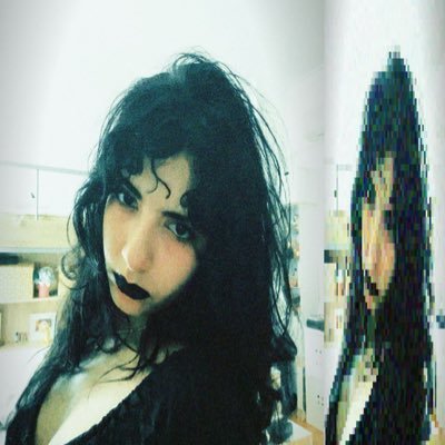 bl00dyt1r3d's profile picture. 🇧🇷