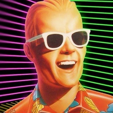 James Alan Hutton Profile