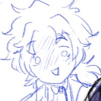 chesoding's profile picture. PROJECT MOON RT SPAM ⚠️ SPOILERS INBOUND