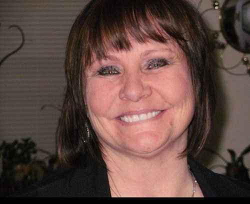 susan rothwell (@rothwell_susan) | Twitter