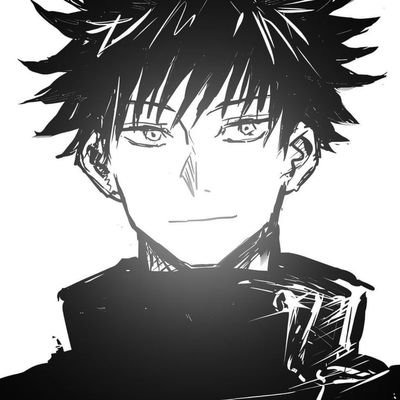 itzme_megie's profile picture. #유니스 Nana #투어스 Handoz #아홉 Steven #세븐틴 Jeonghan