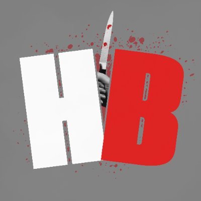 horrorbrnews's profile picture. Melhor fonte de notícias sobre séries e filmes de terror no Brasil. 📨 contatohorrorbr@gmail.com