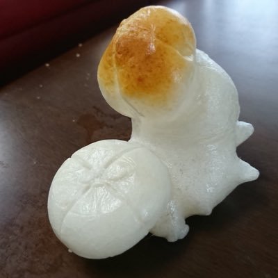 Mochi_kogeta732's profile picture. 21/男♂/168/キョート勢/タメ○/DM○/猥談・下ネタ◎/無言フォロー○/未フォローの鍵垢でのリプ・引用× 業者では無い 興味を持った界隈とツイに土足で踏み込むスケベ系寄り雑多自由垢 18禁系の垢やツイをフォローしたりRTするのでフォローする際は注意 AC6 PS5勢 おろか旅団3番手パスタ担当（自称）