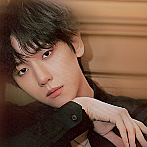bhbrazil_'s profile picture. Sua melhor fonte de informações sobre o cantor, ator e empresário @BAEKHYUN_INB100 na América Latina, desde 2015. Conta da @bhbrazil.