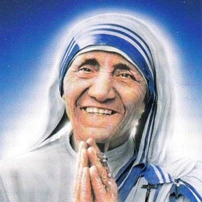 teamgodheten's profile picture. Färggla’ och go’