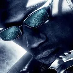 Chermane_Gave_Pizzo_Hope...