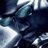 PizzoTrades's profile image