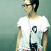 Mallie Mecca (@malliemecca) Twitter profile photo Mallie Mecca (@malliemecca) Twitter profile photo