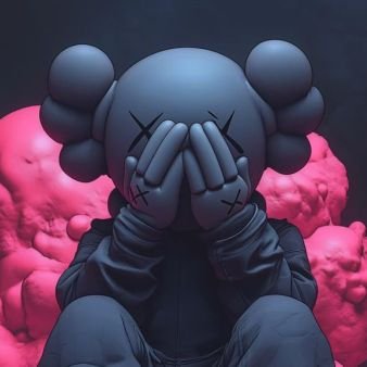 fejiramzi_Ben's profile picture. 🩸ƓUNS 'Ŋ ɌOSES🥀