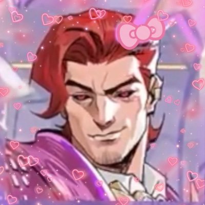 gambitluvclub's profile picture. that one oomf that doesn’t play about Gambit | 🍉 | https://t.co/ArhgDrFUlb