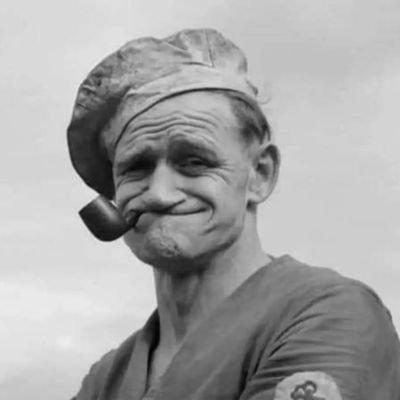 watinei41551's profile picture. 🇪🇸Patriota🇪🇦

Transporto carga por los mares ⚓
Y relato las historias de los barcos que los hicieron temblar.
Historia naval mundial.

Seguimos navegando. ⚓