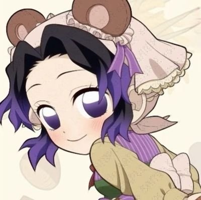 lizequi's profile picture. 