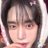 t 🌷さんのプロフィール画像