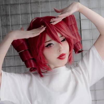 Anzu ● I LIVED, BITCH 🇹🇷🇹🇷🇹🇷